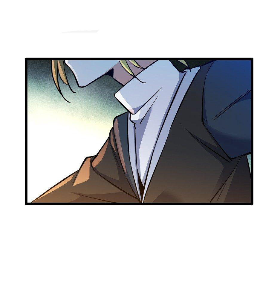 ไว้ชีวิตข้าเถอะท่าน! - Spare Me, Great Lord! ตอนที่ 6 หน้า 70