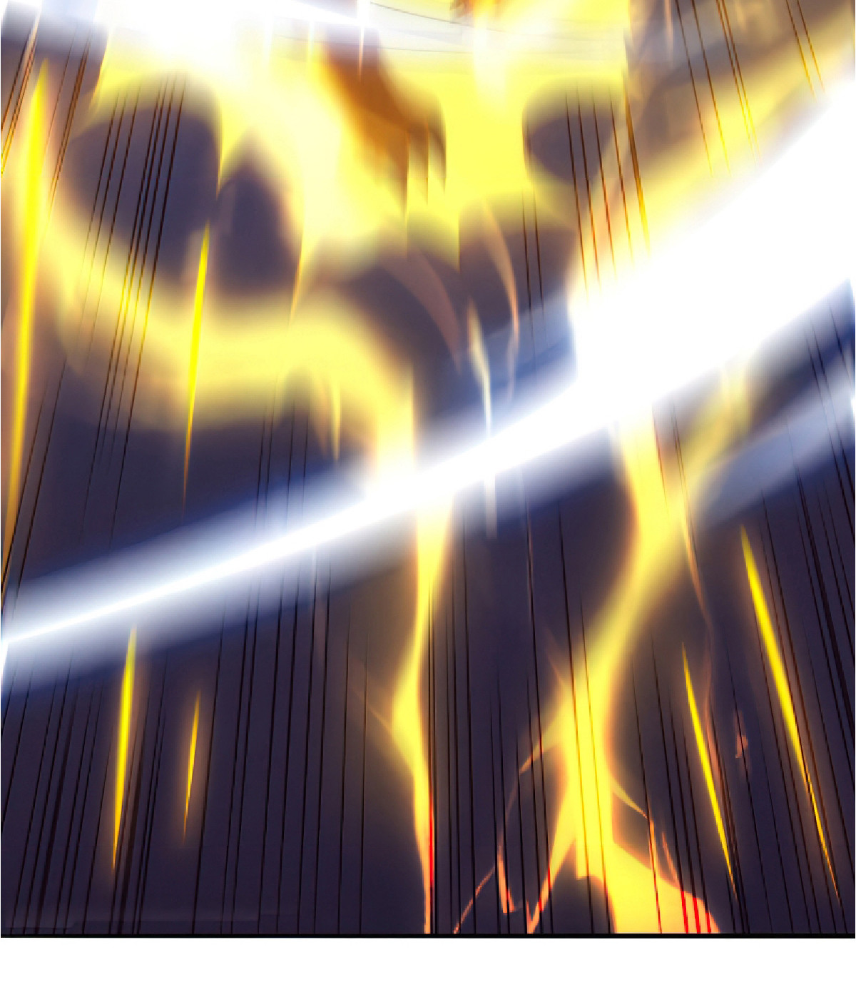 The Frenzy Of Evolution ตอนที่ 17 หน้า 72