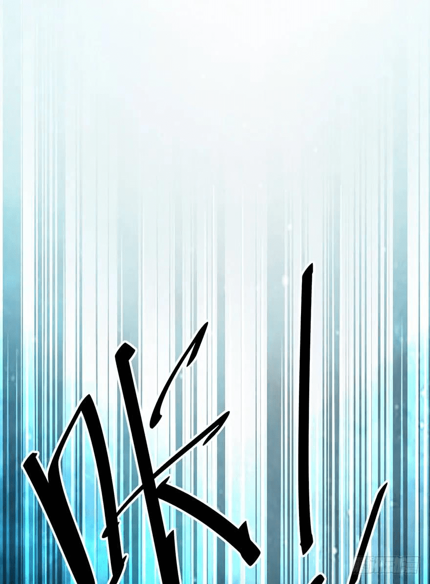 The new life of the Kuan King-ชีวิตใหม่ของราชาจอมกวน ตอนที่ 46 หน้า 32