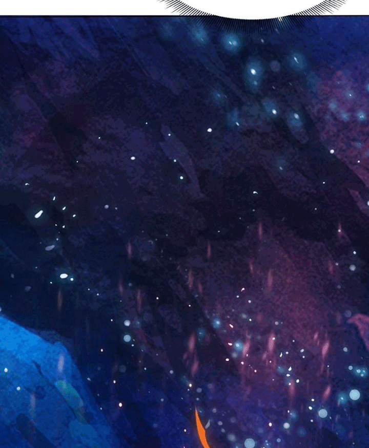 One Step Toward Freedom ตอนที่ 114 หน้า 11