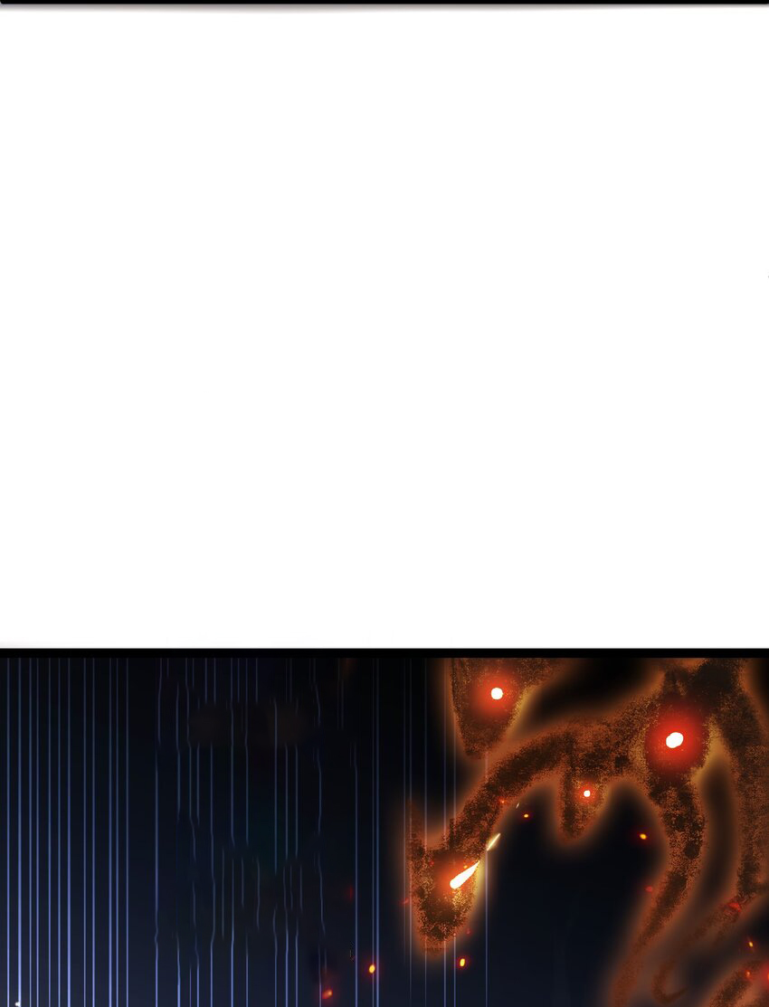 Cultivation of Destiny Great Waste ตอนที่ 13 หน้า 29