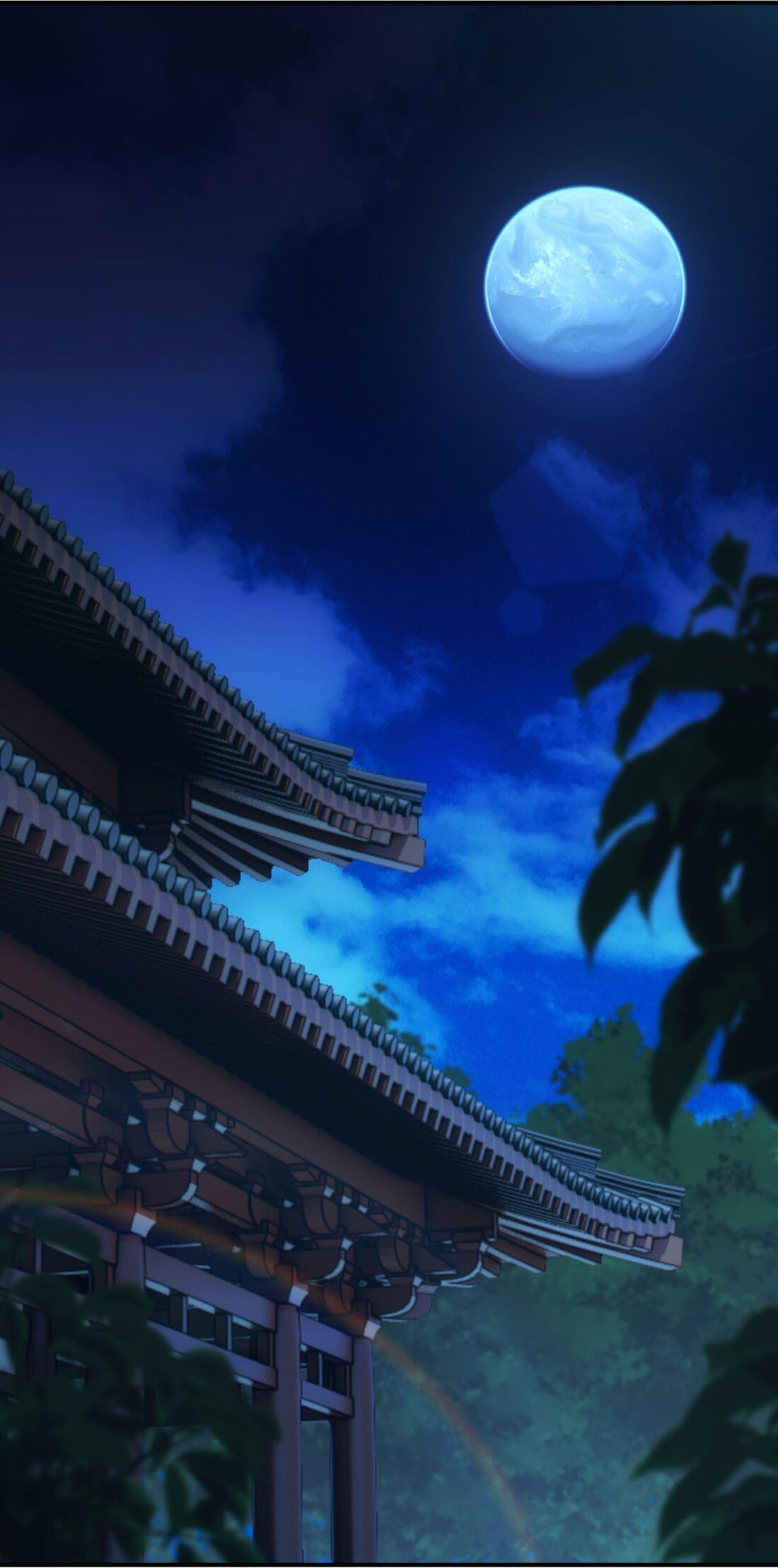 ได้โปรดเถอะนางฟ้า  ข้ามันก็แค่สหายเต๋าไร้ประโยชน์ ตอนที่ 3 หน้า 76