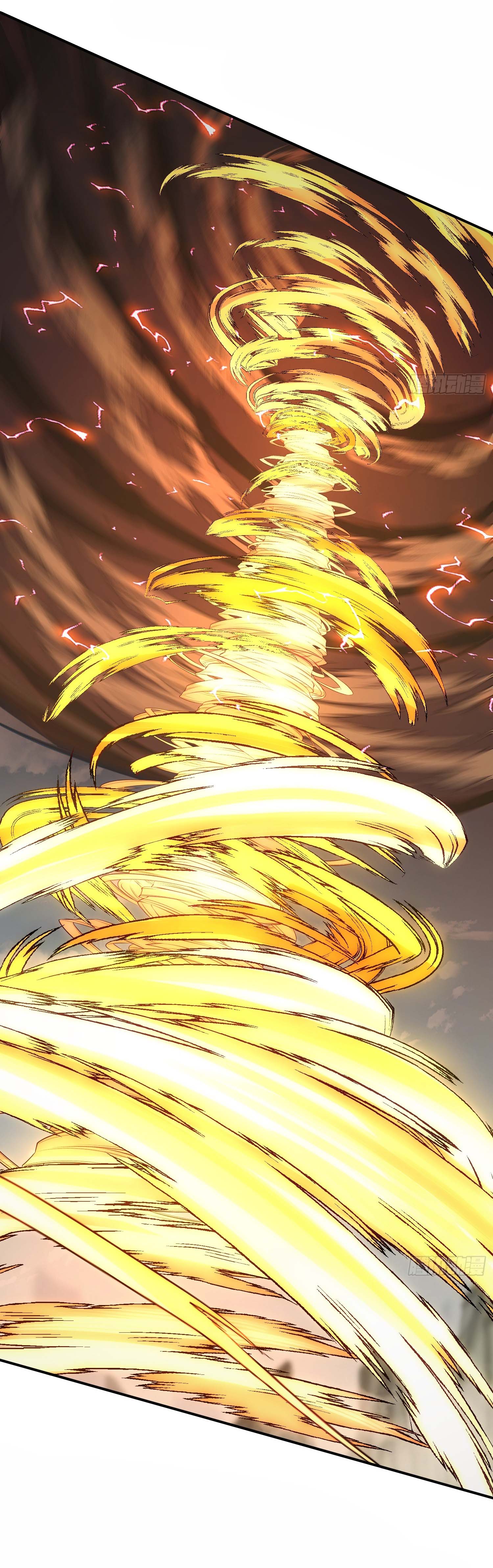 ข้ามันอ่อนแอต้องอาศัยลูกศิษย์เพื่อเอาตัวรอด ตอนที่ 4 หน้า 36