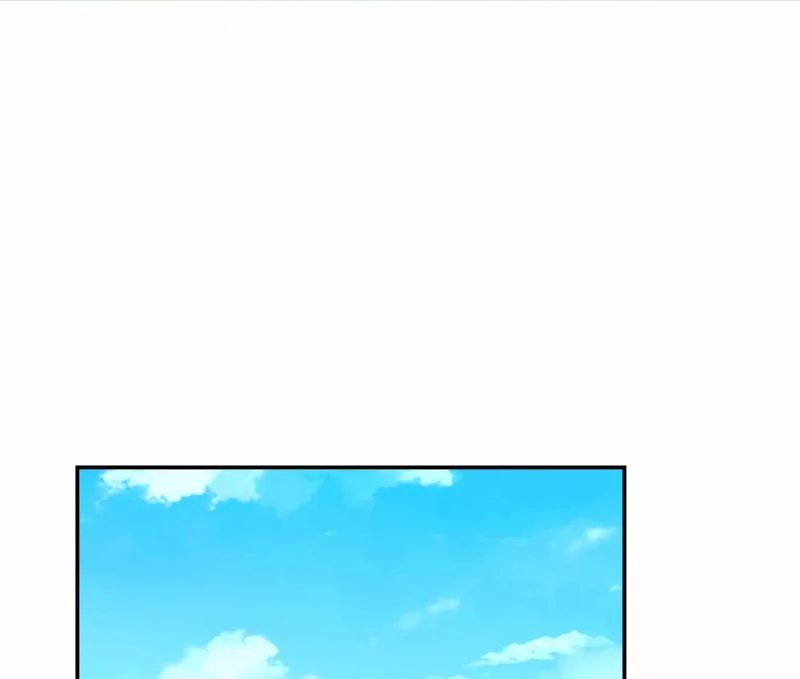 Chaos Alchemist (วิบัติการณ์เทพเซียนโอสถ) ตอนที่ 132 หน้า 49