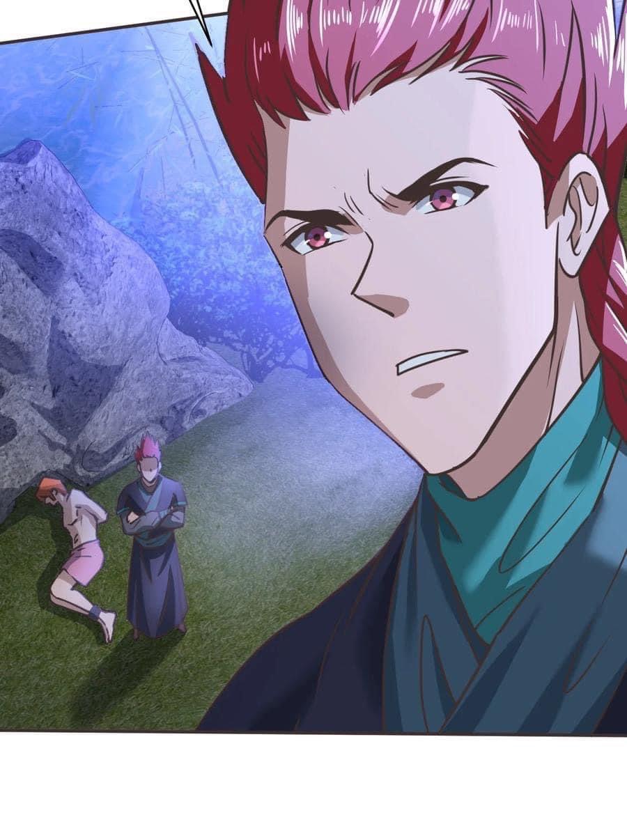 Legend of King Amata | ตำนาน ราชันย์ อมตะ ตอนที่ 48 หน้า 2