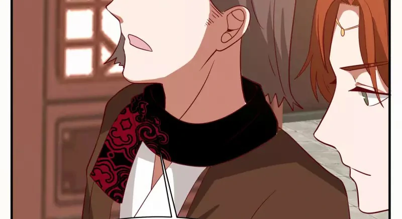 Chaos Alchemist (วิบัติการณ์เทพเซียนโอสถ) ตอนที่ 187 หน้า 49