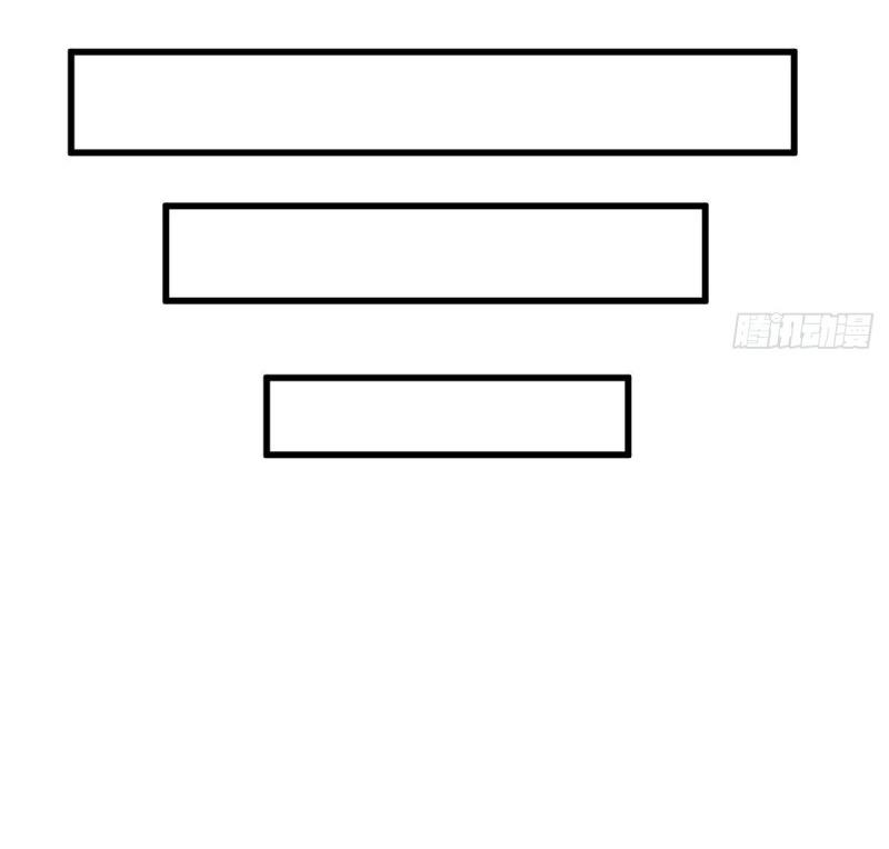 Lan Ke Qi Yuan ตอนที่ 76 หน้า 36