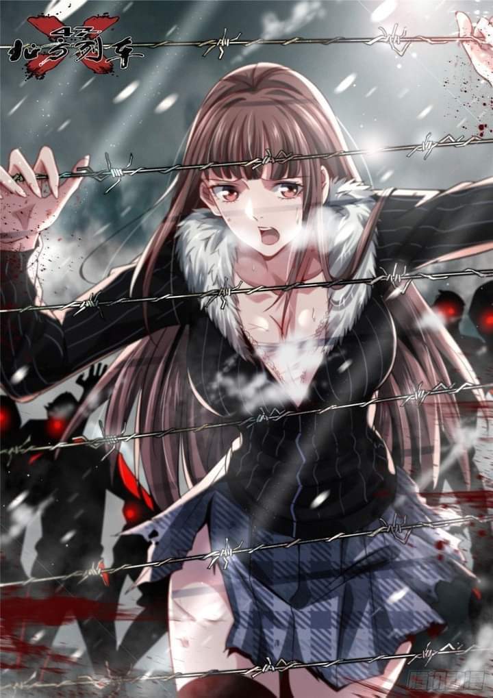 รถไฟสายเหนือ47x ตอนที่ 2 หน้า 3