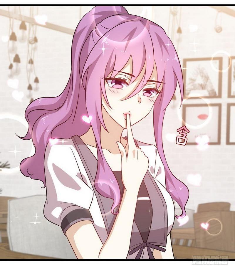 Immortal Swordsman in The Reverse World ข้าเซียนกระบี่ไม่เกาะสตรี ตอนที่ 53 หน้า 12