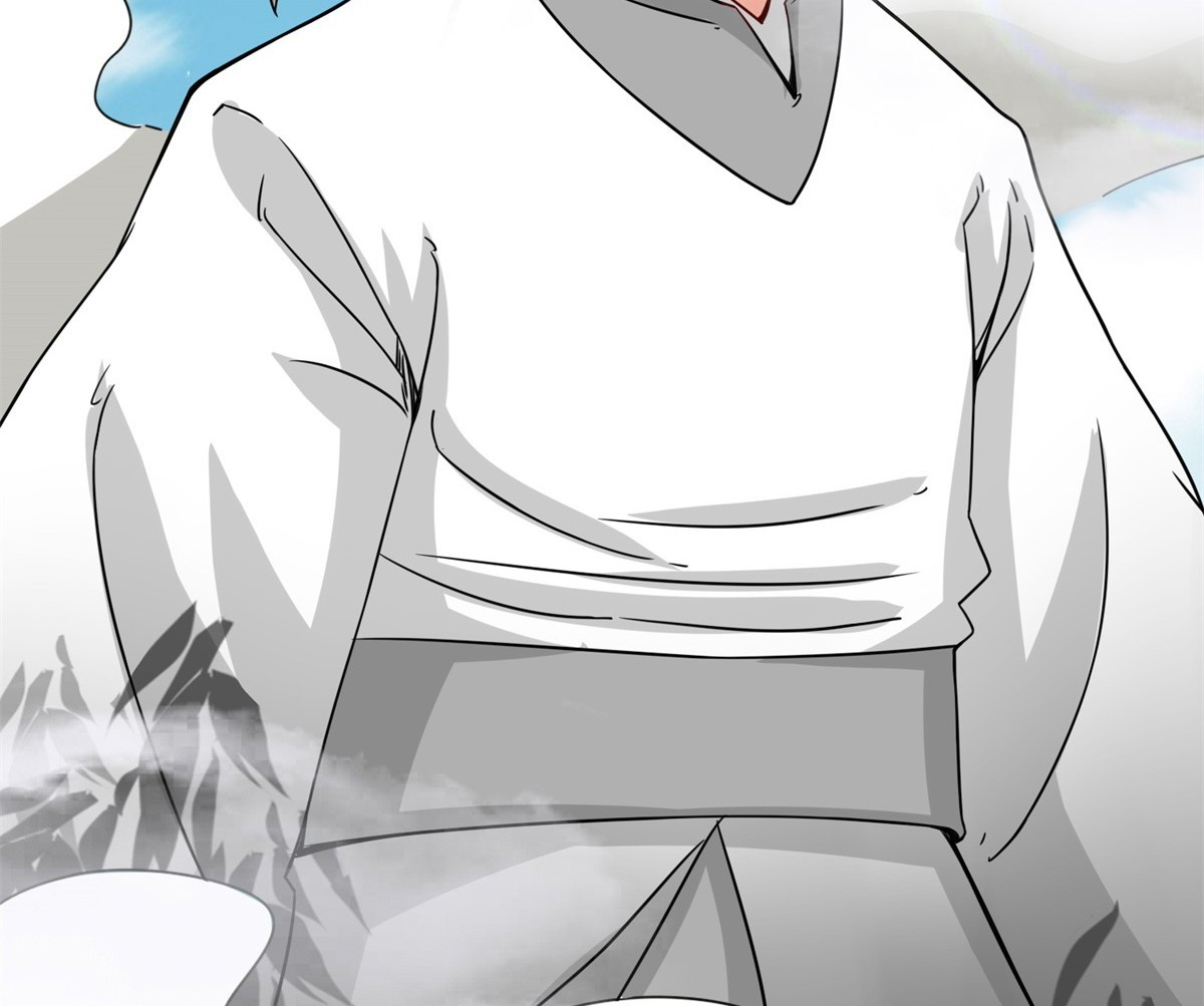 ข้าคือผู้กลืนกินไร้ที่สิ้นสุด (ชนจีน) ตอนที่ 96 หน้า 9