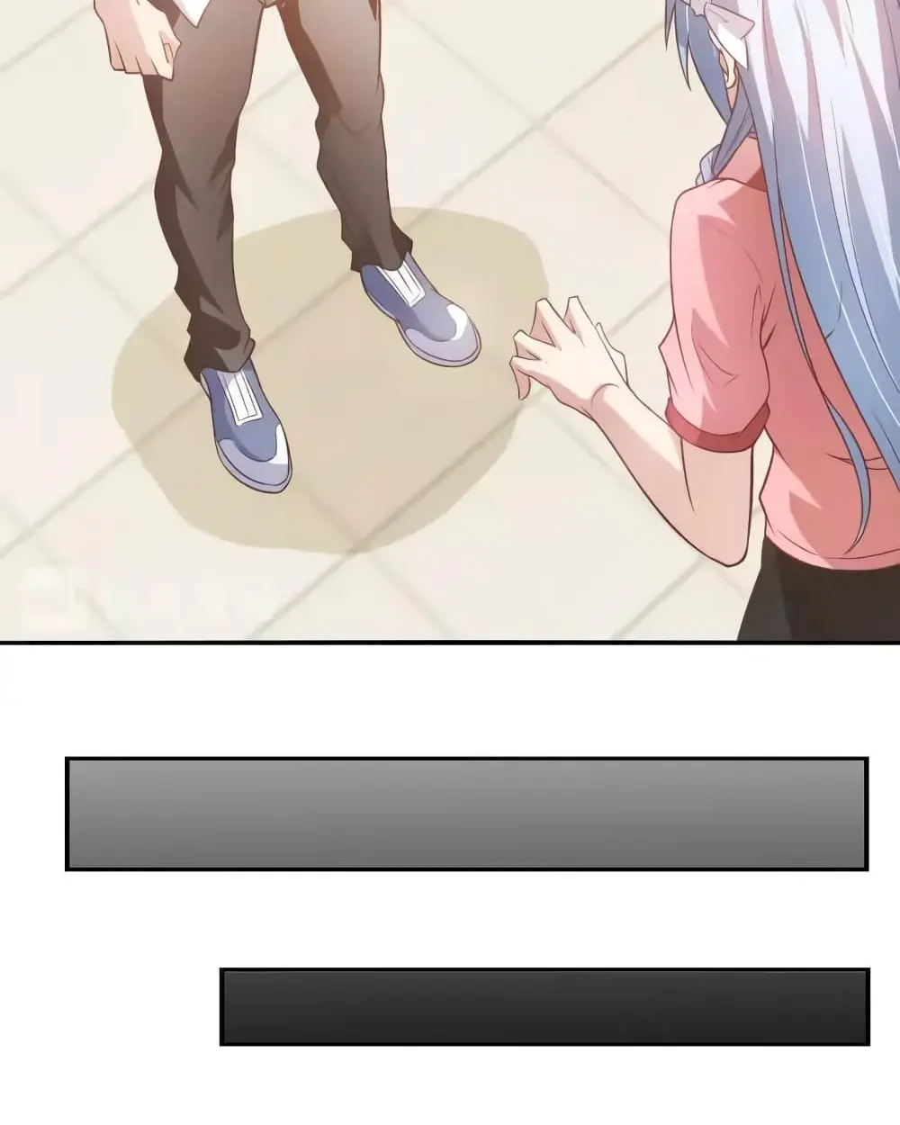 ฉันเป็นอัจฉริยะที่ไม่มีใครเอาชนะได้ ตอนที่ 21 หน้า 66