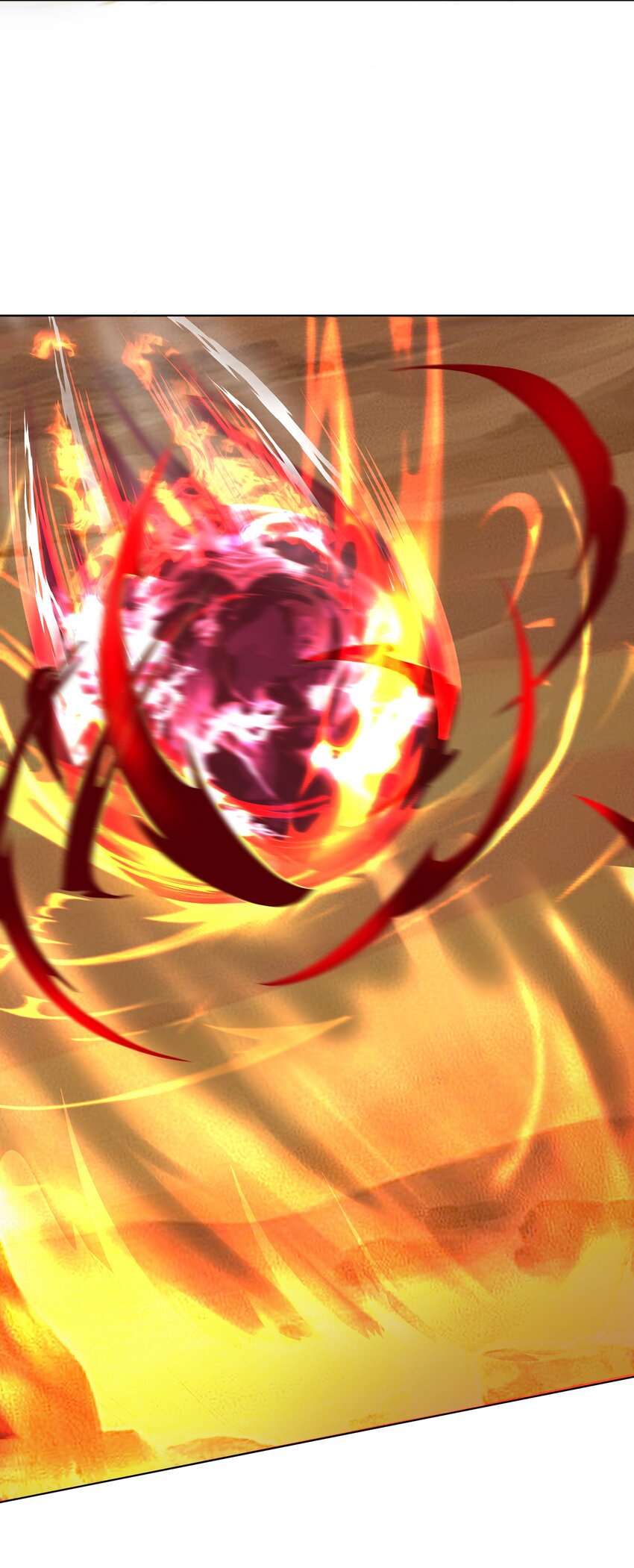 ตัวแปรจุติ ตอนที่ 36 หน้า 23