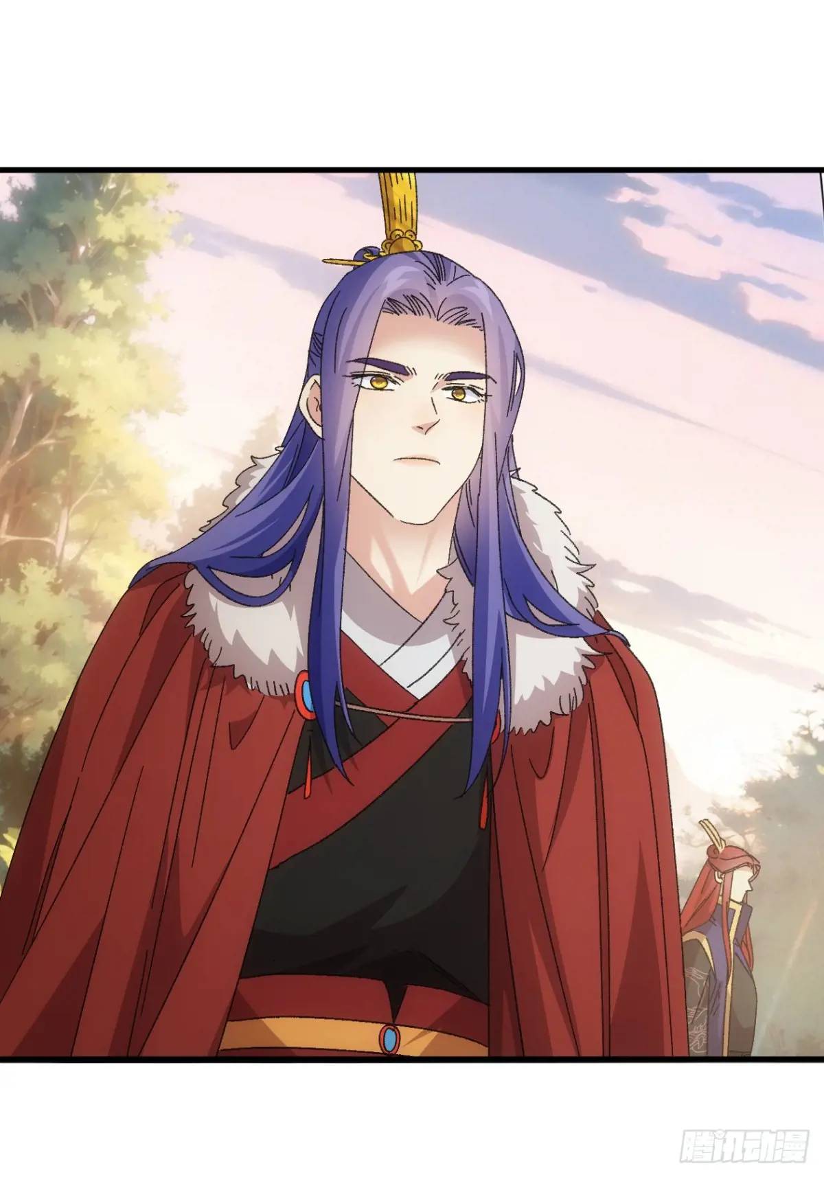 ข้าจะกำหนดชะตาตัวเอง ทันจีน ตอนที่ 240 หน้า 16