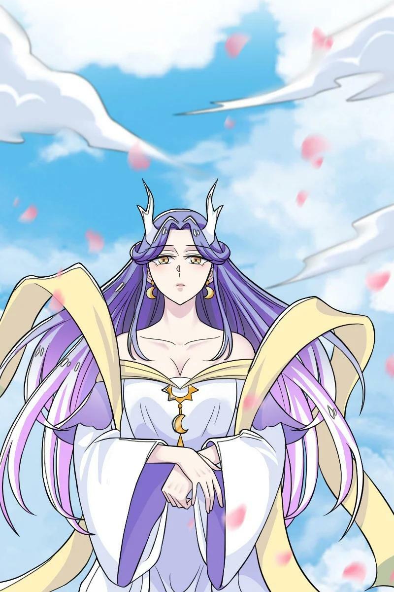 ชีวิตอันสันโดษของจักพรรดิ์หลินเกอ ตอนที่ 168 หน้า 12