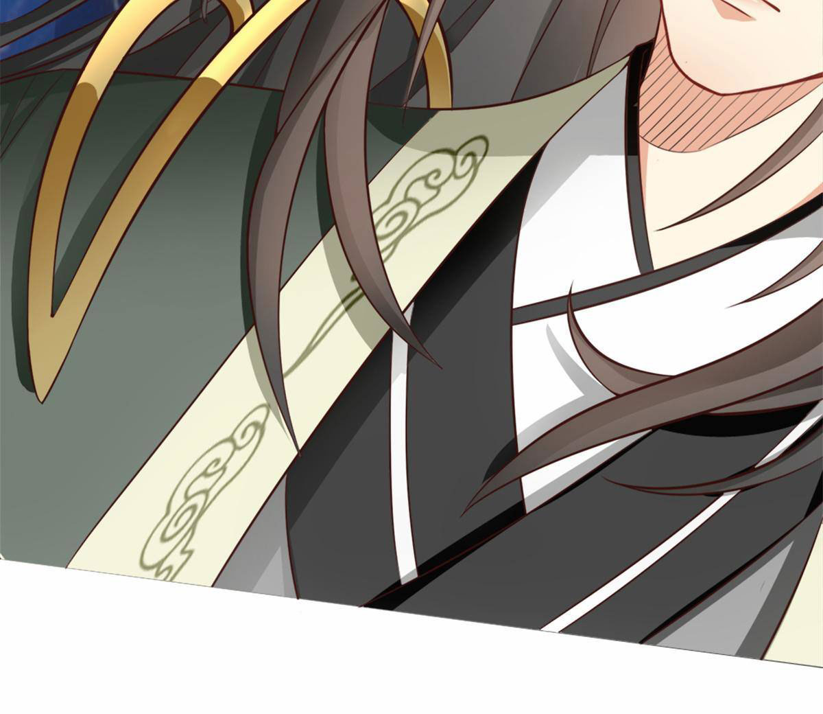 จักรพรรดิอมตะแห่งโลก ตอนที่ 3 หน้า 16