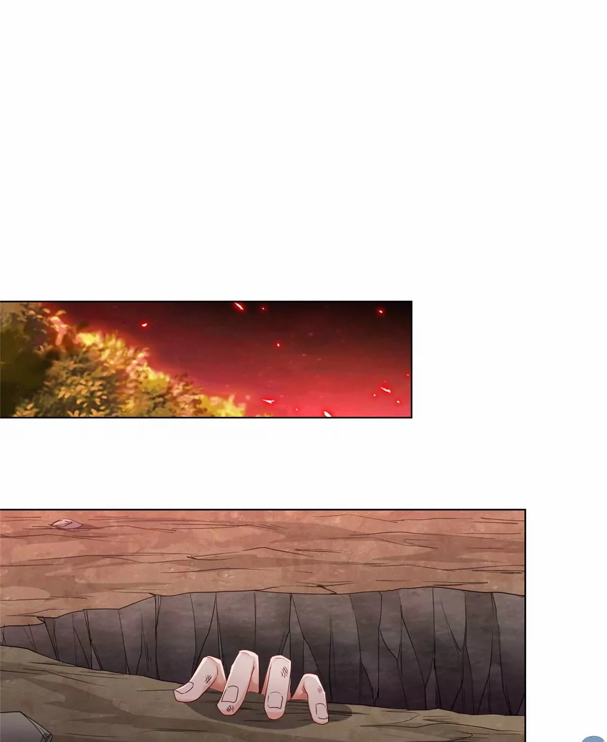 (ชนจีน) Dragon Master (จูหมิง นักรบเซียนมังกร) ตอนที่ 2 หน้า 39