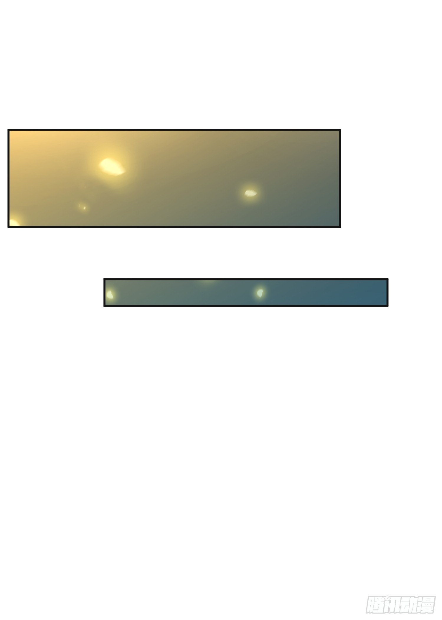 ระบบความแค้นของข้าX2 ตอนที่ 8 หน้า 19