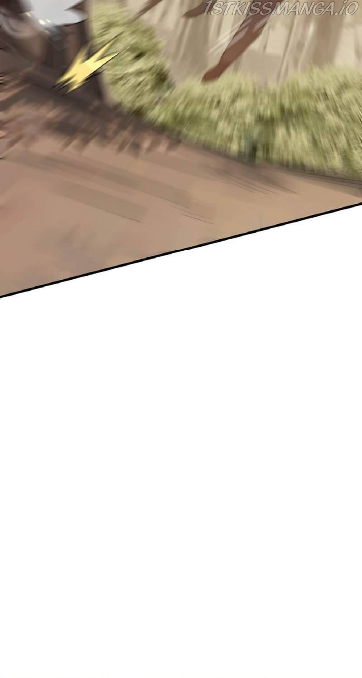 Apocalyptic Thief ตอนที่ 55 หน้า 22