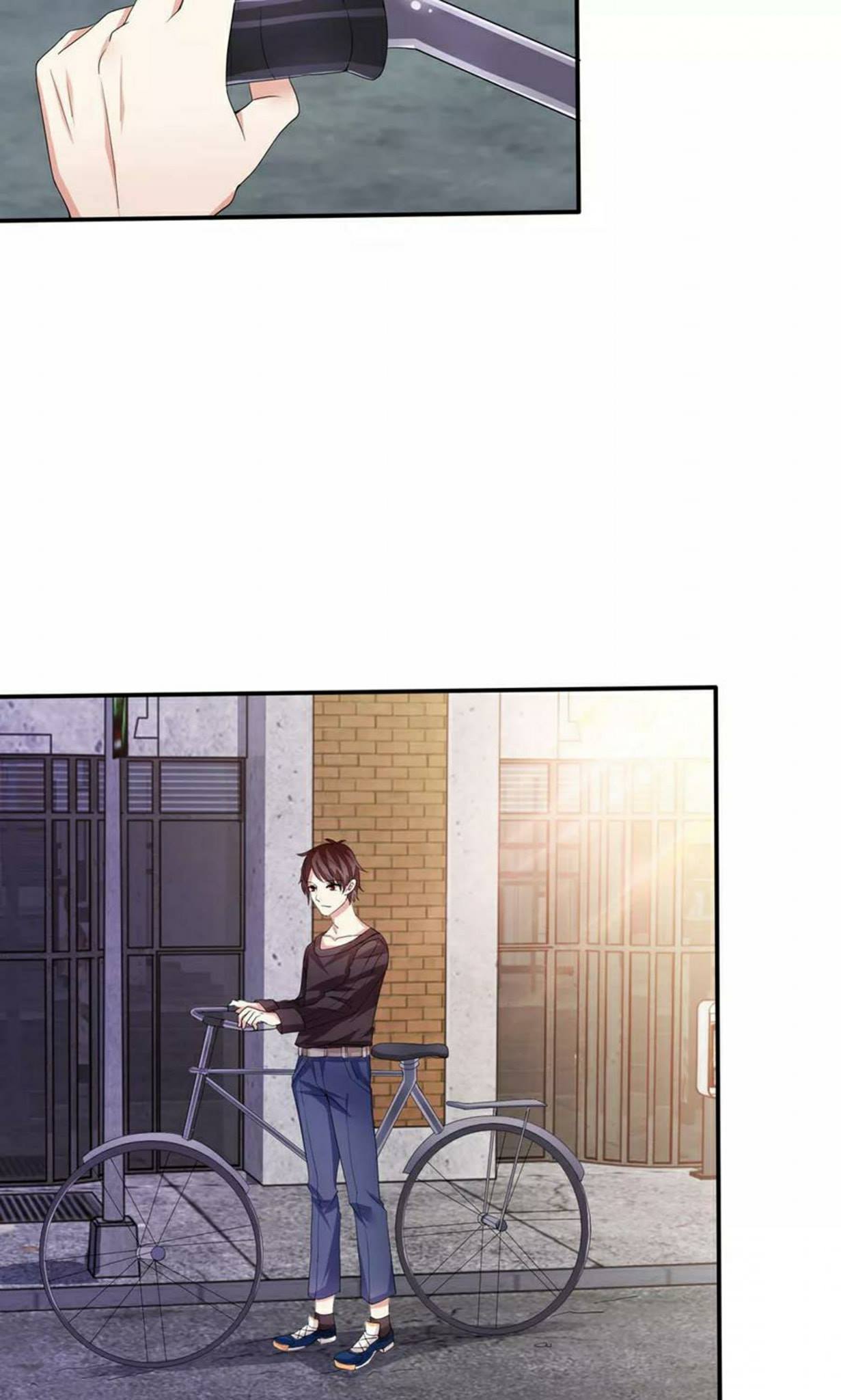 สุดยอดปรมาจารย์มีด ตอนที่ 2 หน้า 17