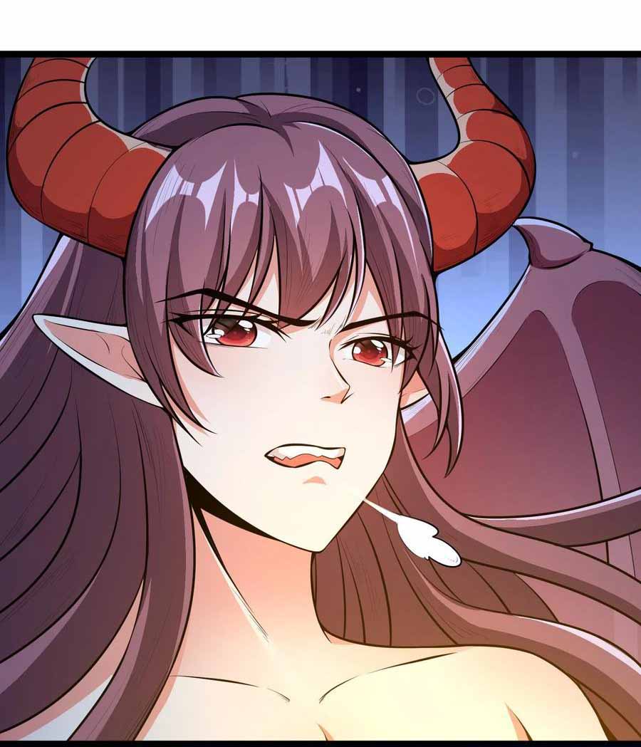 สายเลือดของข้าคือราชันย์ทั้ง 7 ตอนที่ 7 หน้า 24