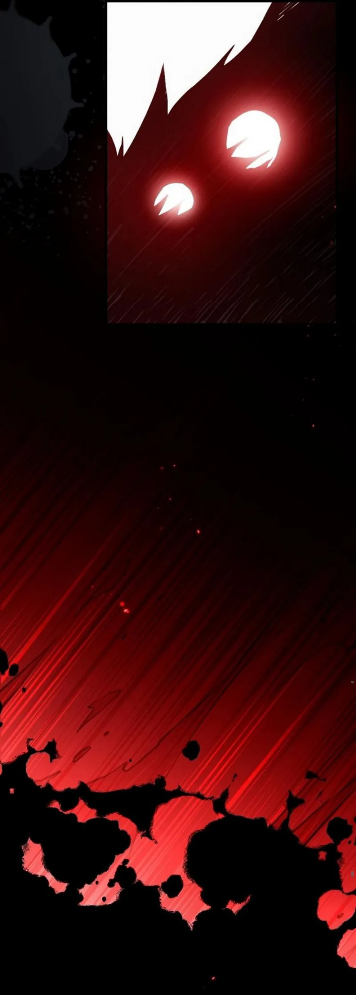 [.Doom Summoner.] ตอนที่ 7 หน้า 15