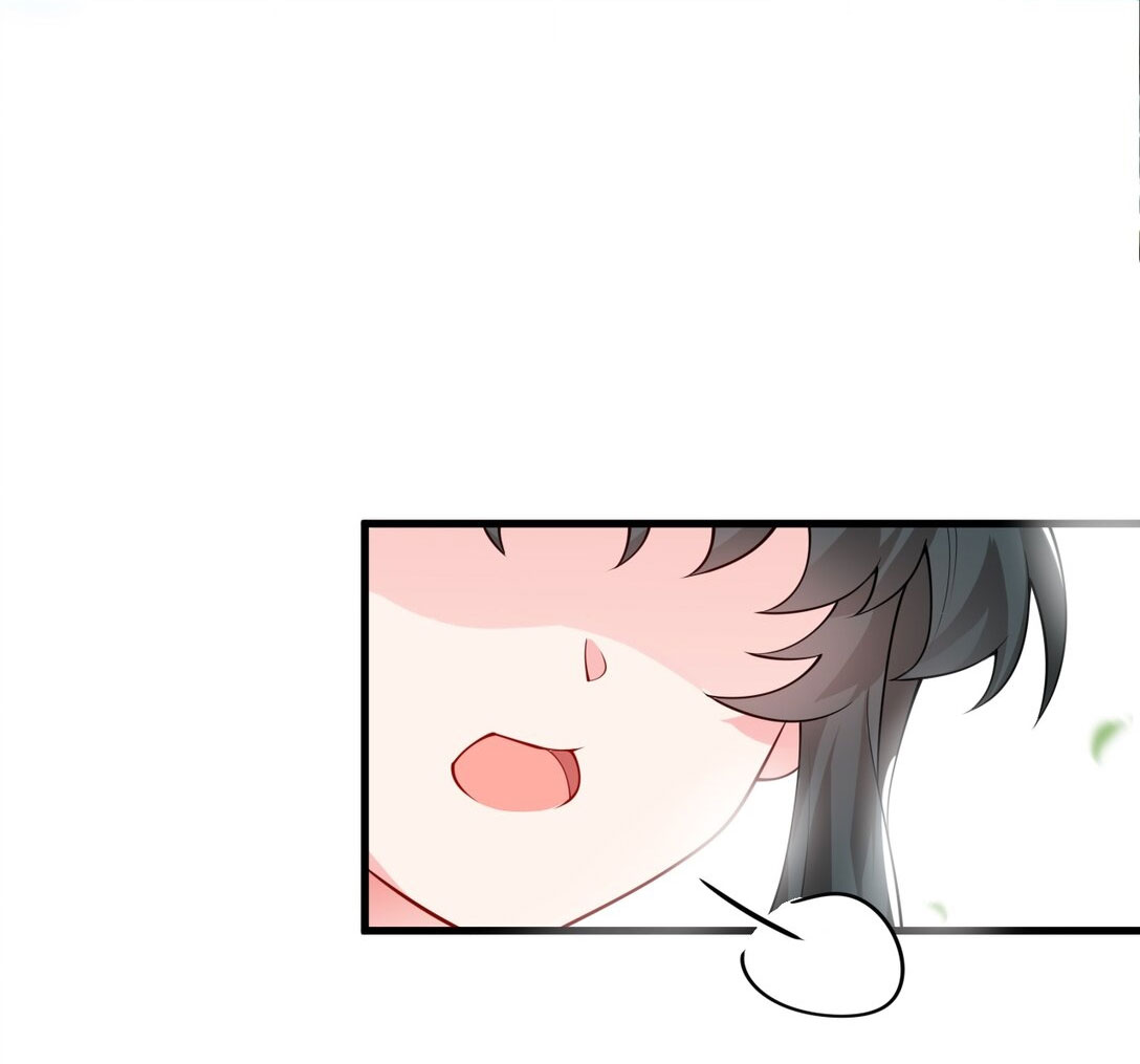 ด้วยโลกแห่งการฝึกตน เหล่าเซียนจึงอยู่ยงคงกระพันในใต้หล้า ตอนที่ 2 หน้า 55