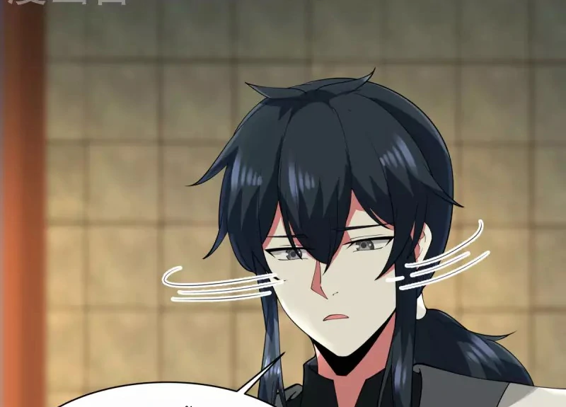 Chaos Alchemist (วิบัติการณ์เทพเซียนโอสถ) ตอนที่ 177 หน้า 6