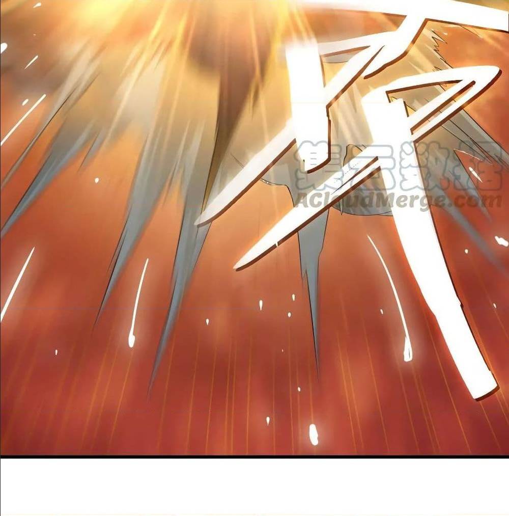 Super Warrior in Another World ทหารเซียนไปหาเมียที่ต่างโลก (กำลังแปลอยู่) ตอนที่ 76 หน้า 51