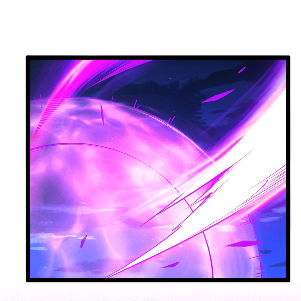 เทพกระบี่มรณะ (ชนจีน) ตอนที่ 81 หน้า 4