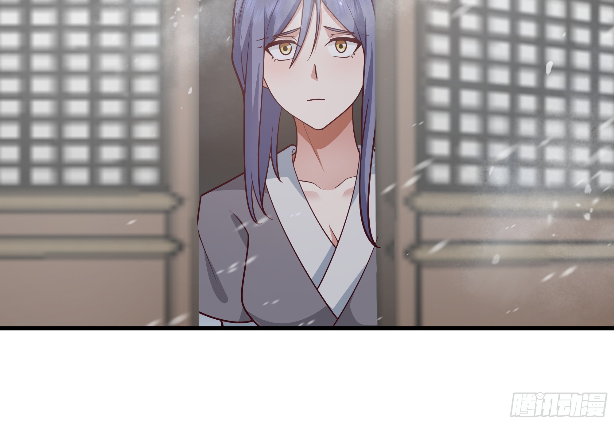 หนึ่งคนสยบยุทธภพ - Jianghu Domination ตอนที่ 8 หน้า 30