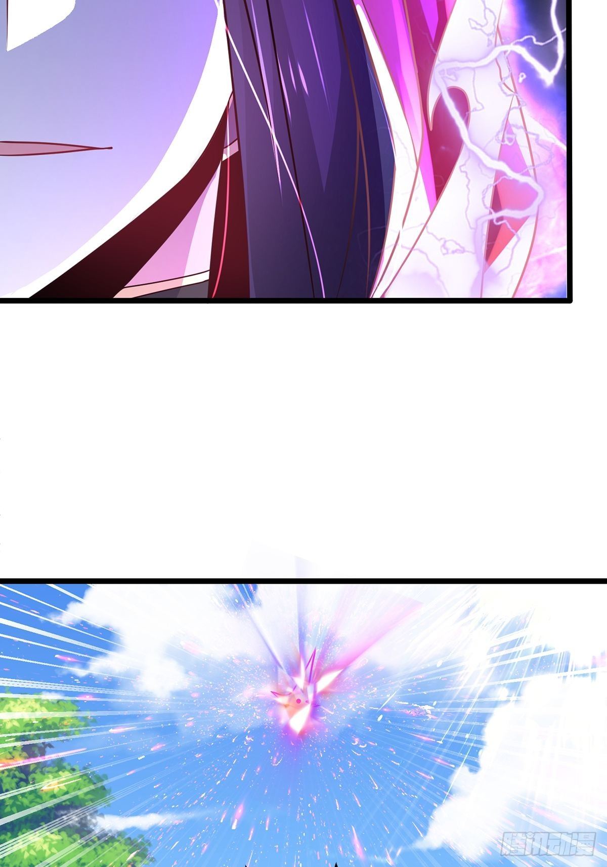 เทพกระบี่มรณะ (ชนจีน) ตอนที่ 75 หน้า 18