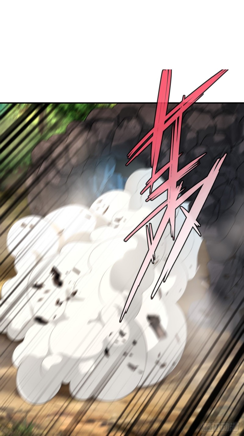 เจ้านิกายภาคบังคับ ตอนที่ 2 หน้า 59