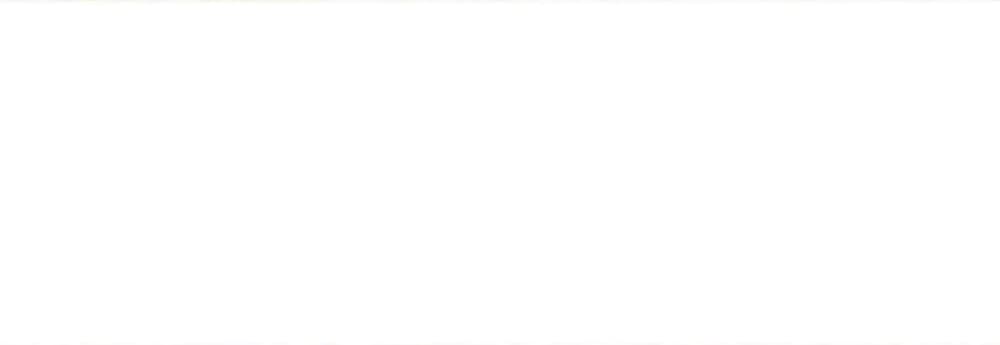 Devouring Eternity ตอนที่ 24 หน้า 23