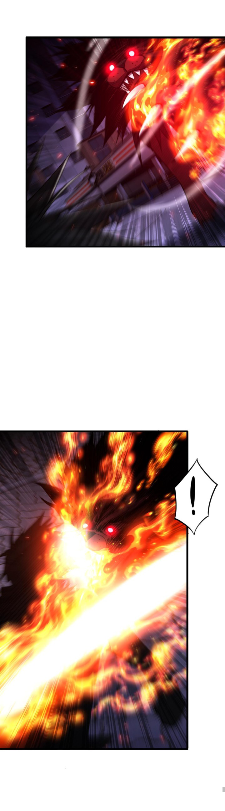 [.Doom Summoner.] ตอนที่ 15 หน้า 2