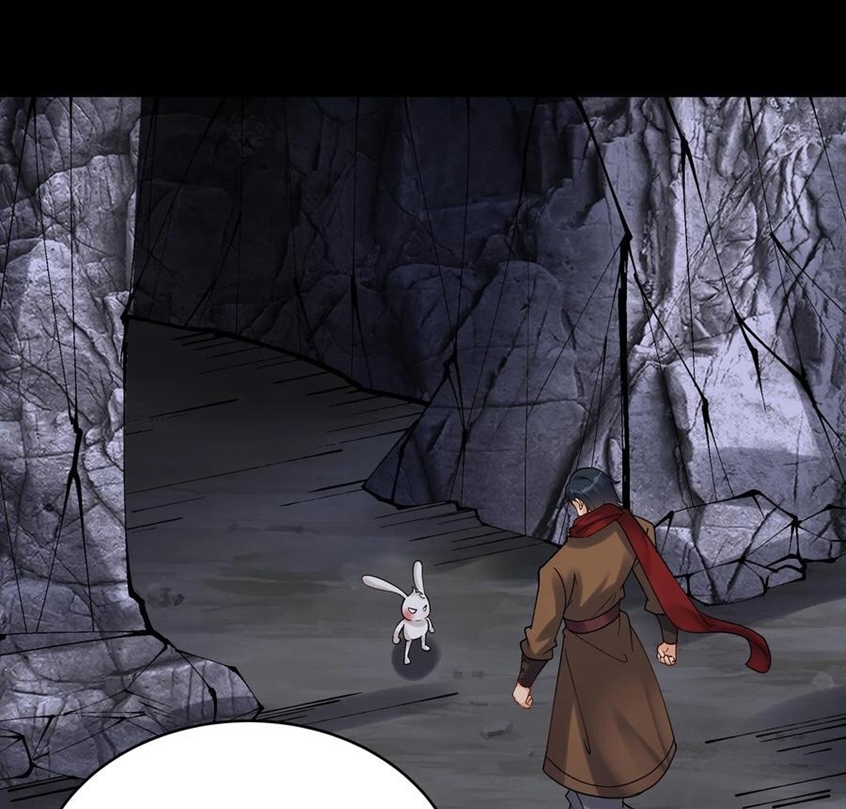 The Villain of Destiny วายร้ายแห่งโชคชะตา! ตอนที่ 81 หน้า 28