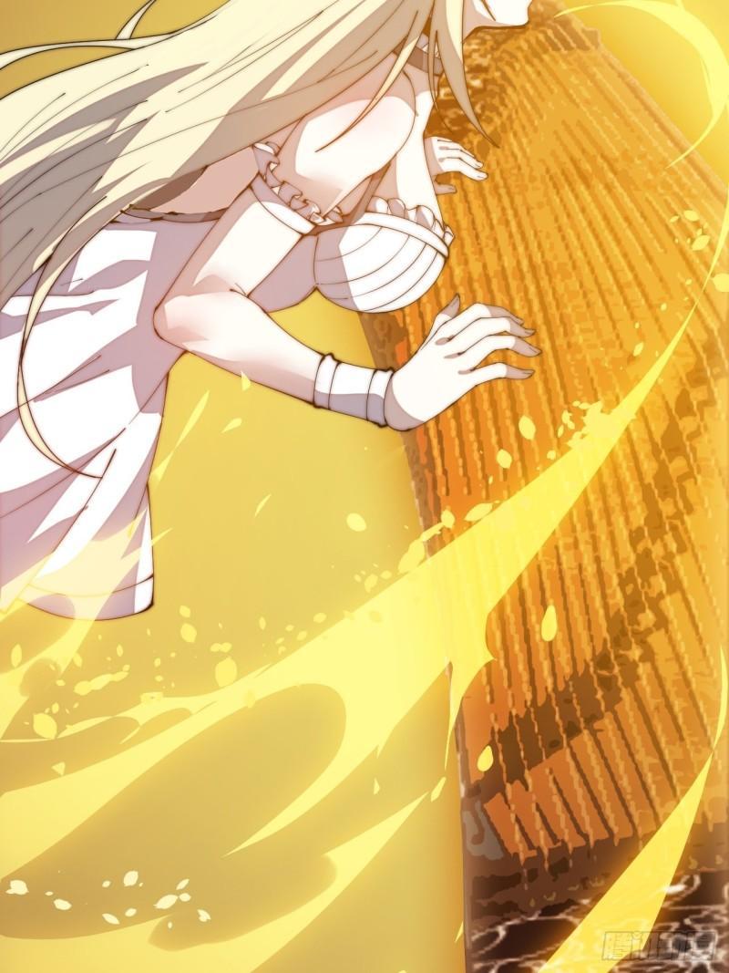 Starting a Mountain ตอนที่ 296 หน้า 25