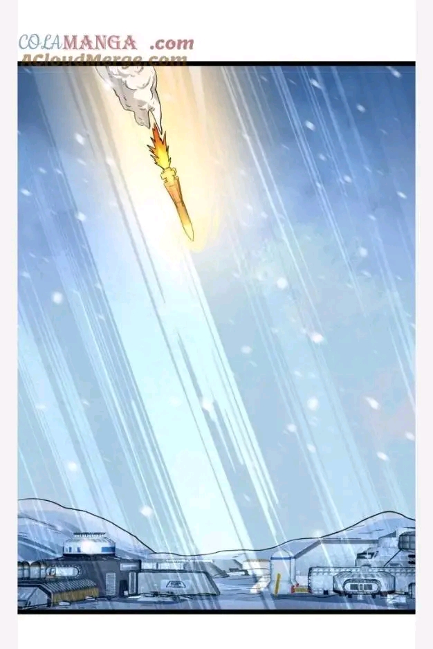 ฉันมีเซฟเฮาว์ในวันโลกาวินาศ ตอนที่ 223 หน้า 10