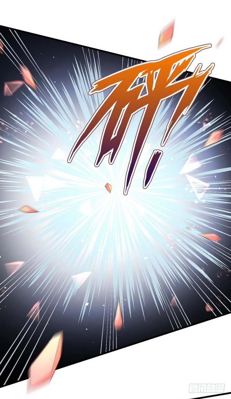 Immortal Swordsman in The Reverse World ข้าเซียนกระบี่ไม่เกาะสตรี ตอนที่ 10 หน้า 8