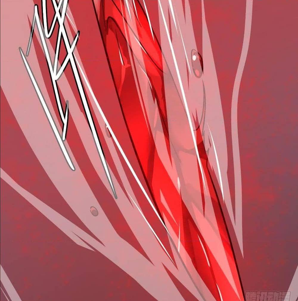 List of villains ตอนที่ 39 หน้า 62