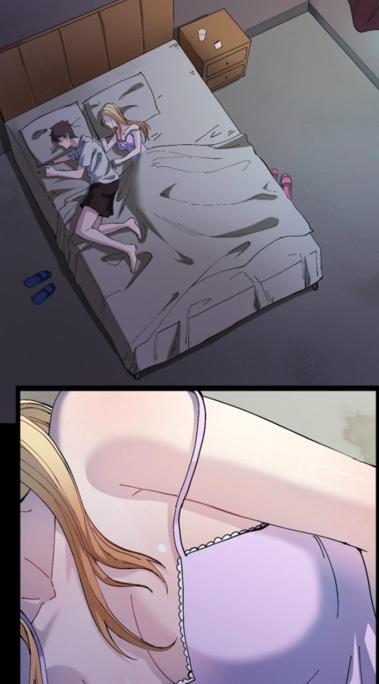 ย้อนเวลา 1983 กลับไปเป็นเศรษฐี ตอนที่ 3 หน้า 3