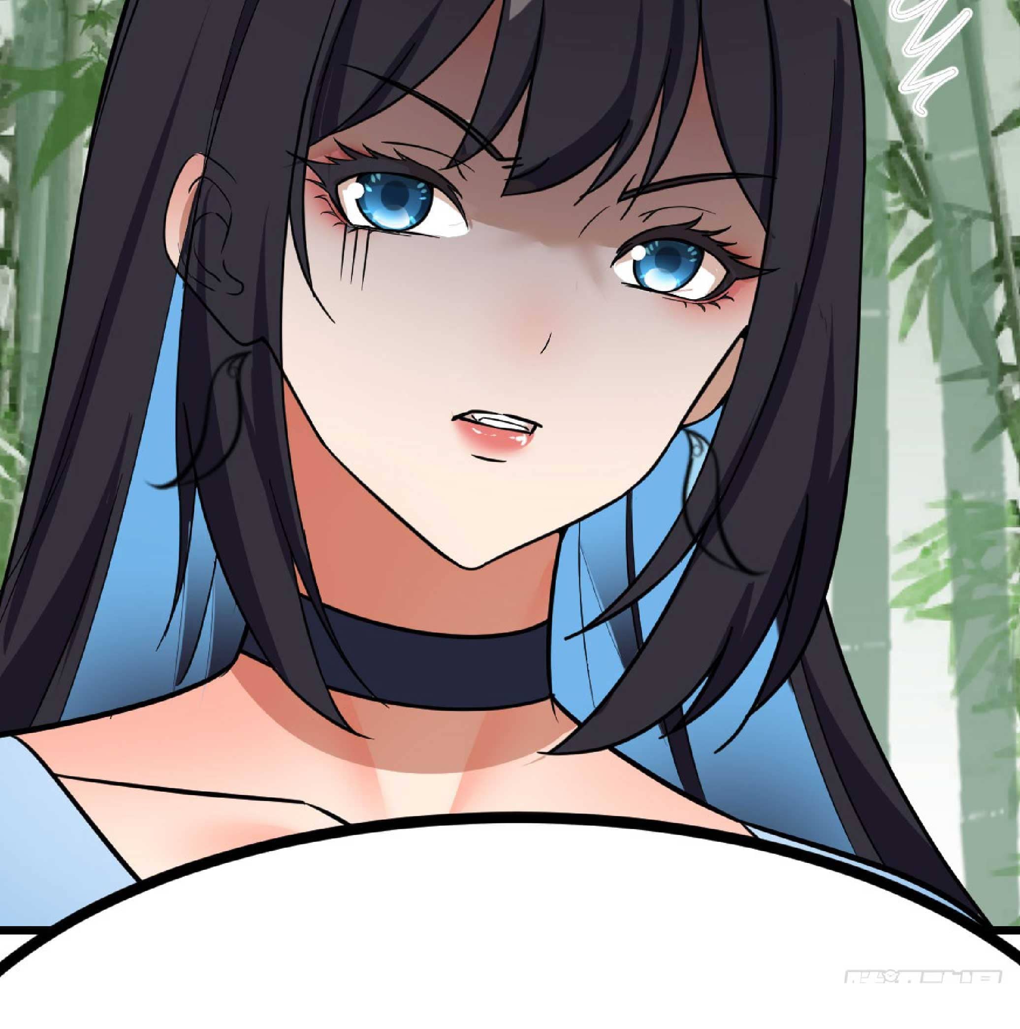 จู่ๆวิชาฟื้นฟูก็ไร้เทียมทานซะงั้น ! ตอนที่ 6 หน้า 21