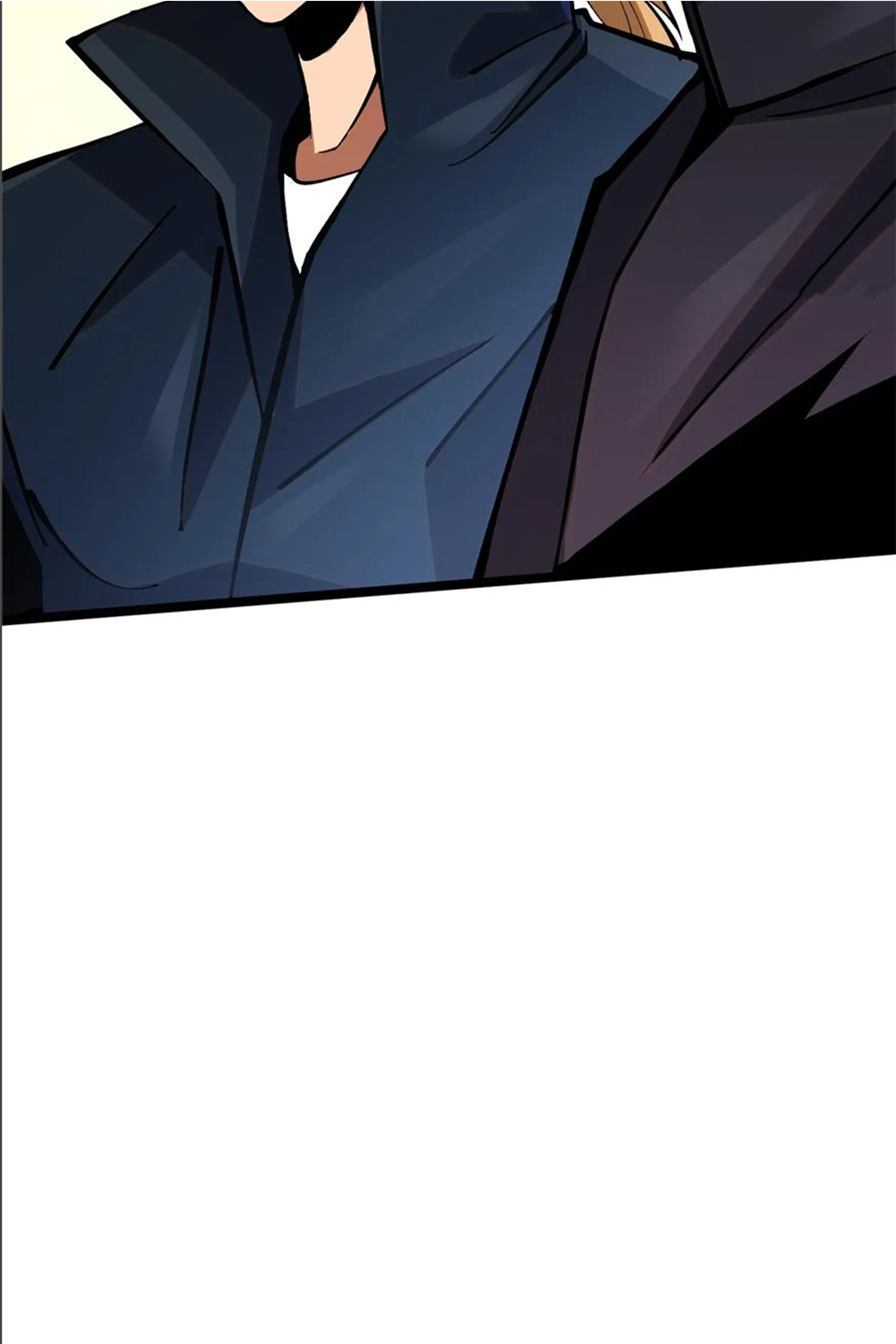 ไม่อยากเรียนทักษะ แห่งคำสาปเลย! ตอนที่ 91 หน้า 21