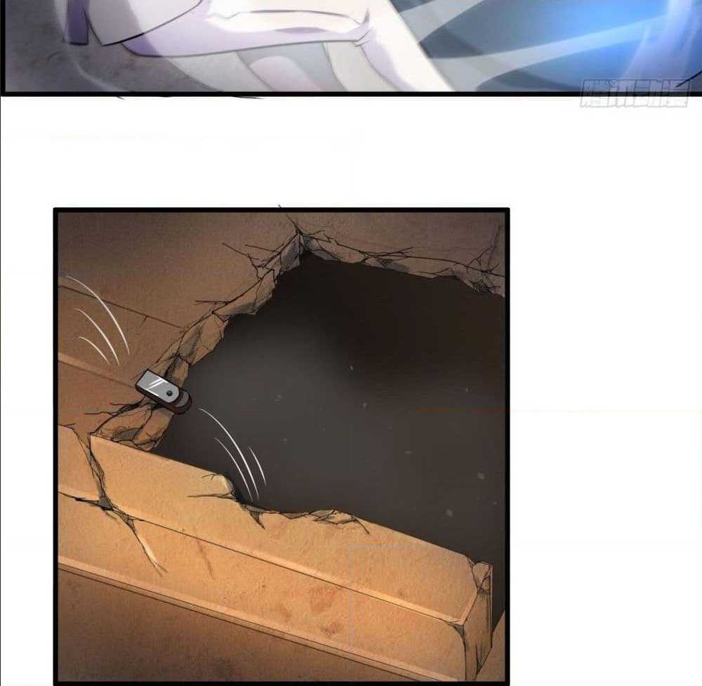 High energy strikes ตอนที่ 9 หน้า 44