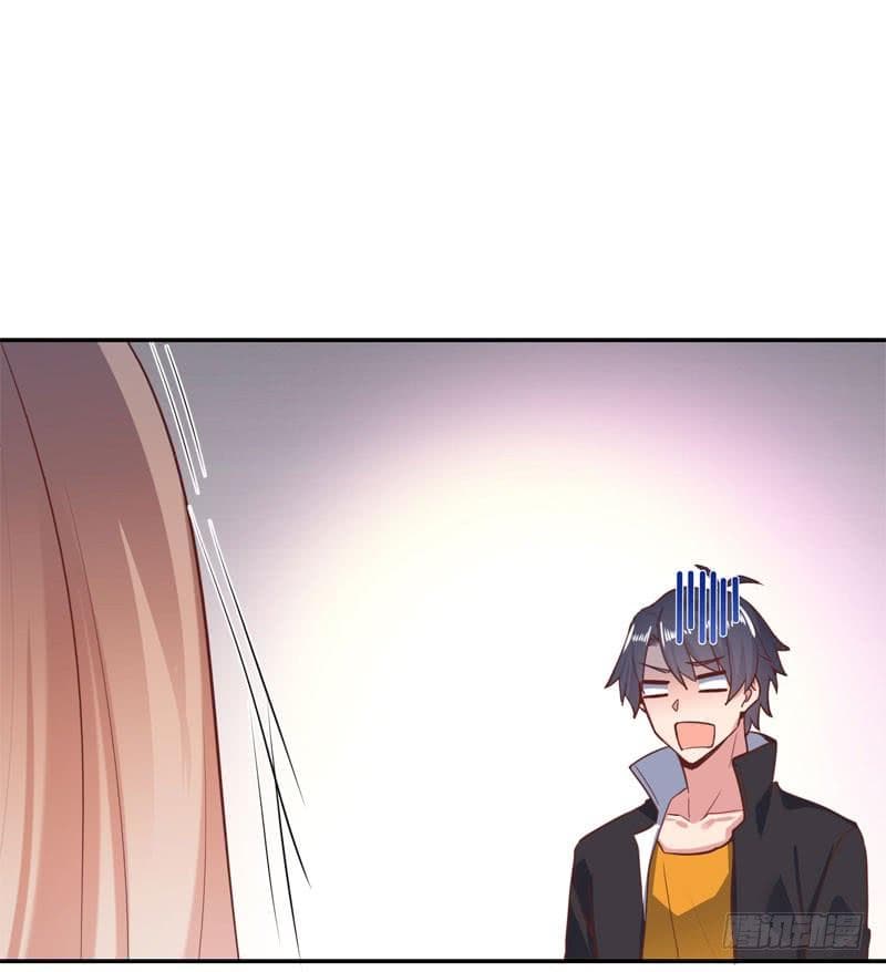 |. Carrying The Goddess Along (จบss1) ตอนที่ 50 หน้า 20