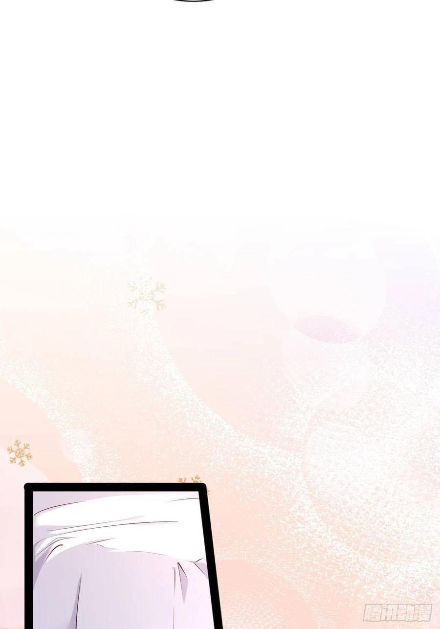 เทพนักเปิดซิง ต่างโลก (เมียร้อยคน) ตอนที่ 41 หน้า 10