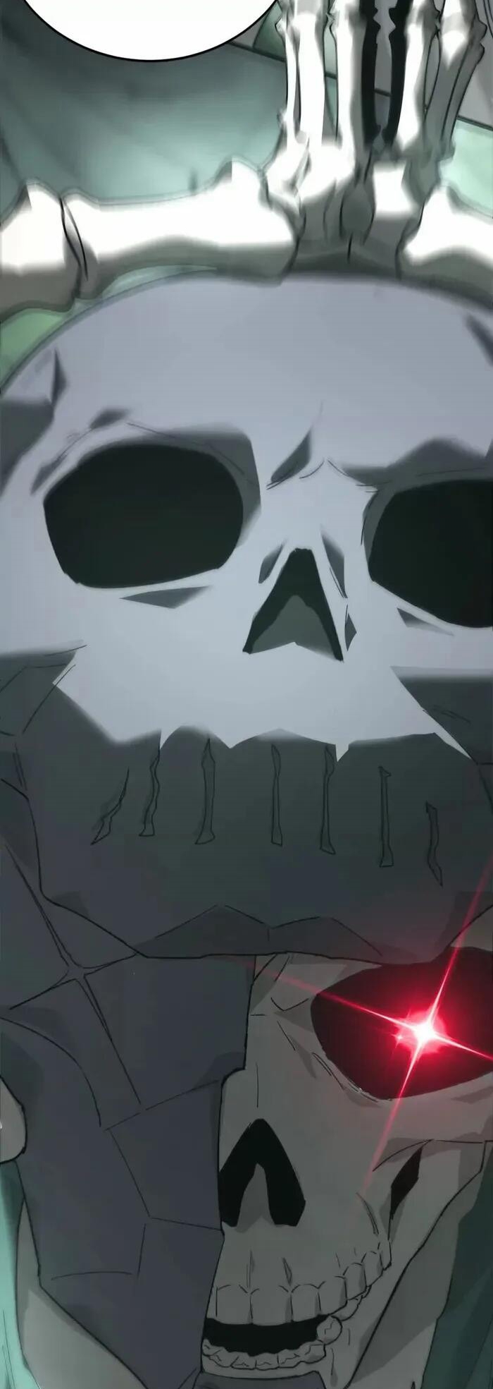 ยอดคน ณ โลกออนไลน์ ตอนที่ 13 หน้า 29