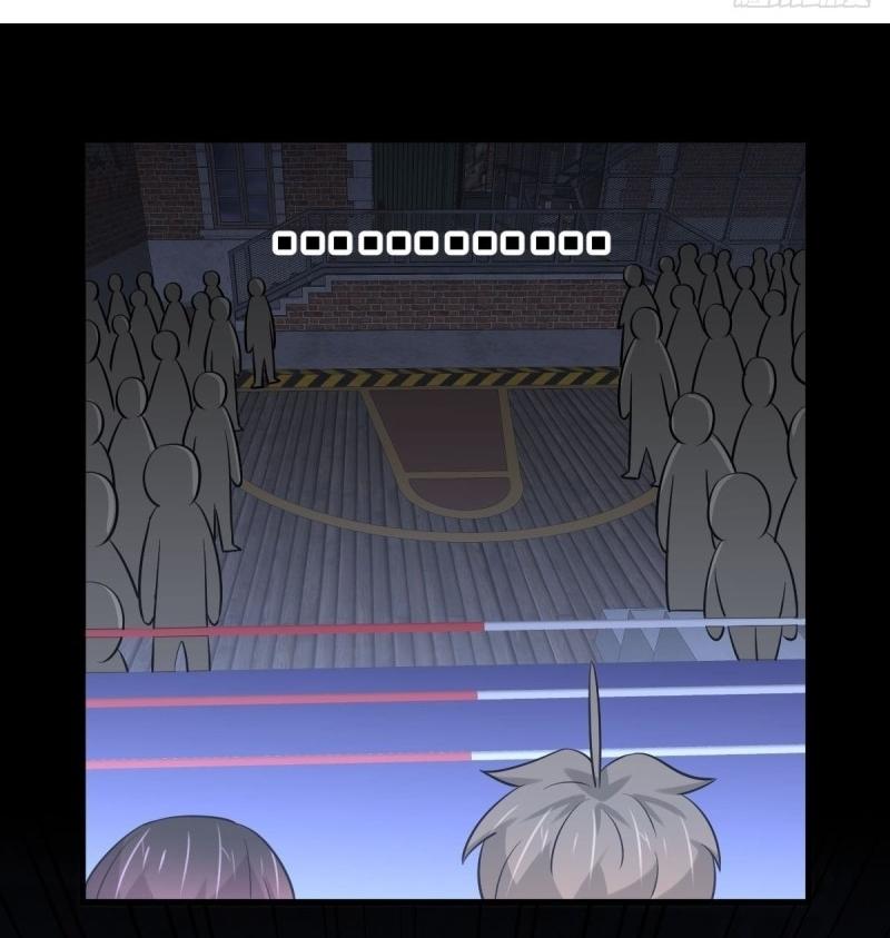 Immortal Swordsman in The Reverse World ข้าเซียนกระบี่ไม่เกาะสตรี ตอนที่ 240 หน้า 44