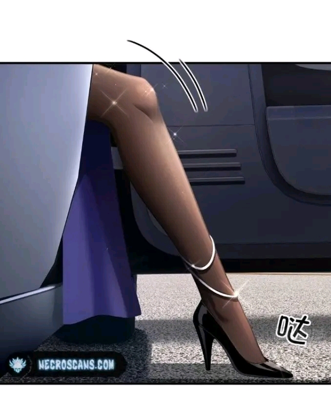 ผมเป็นตัวร้ายในนวนิยาย ตอนที่ 1 หน้า 36