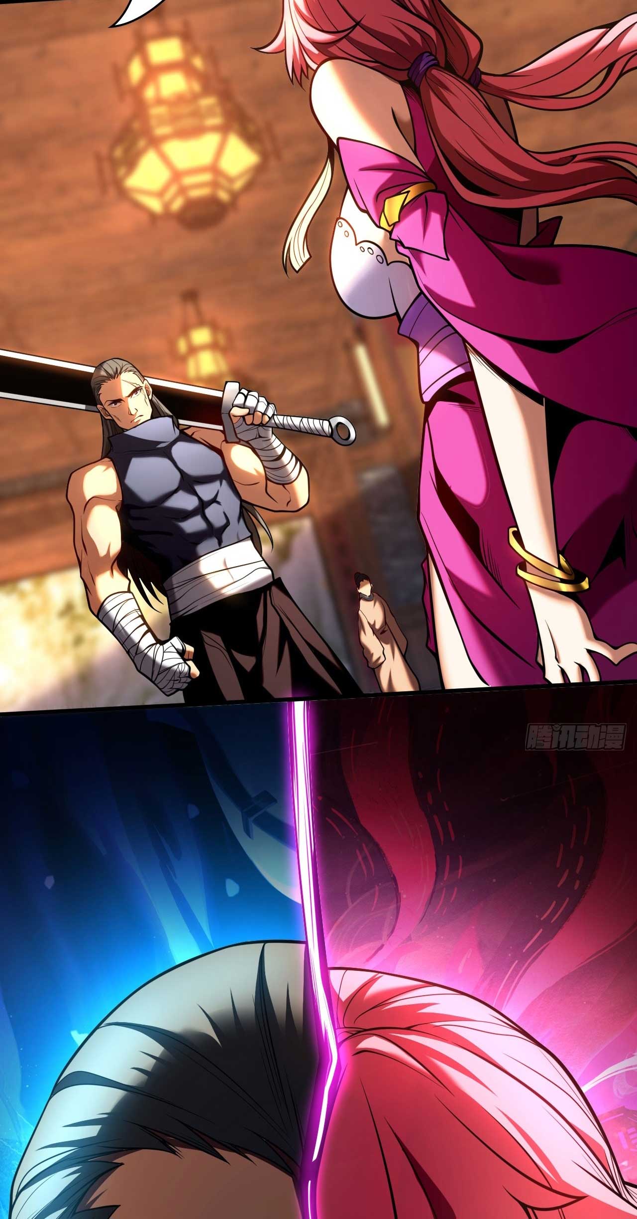 My Disciples Cultivate, While I Slack Off!  ศิษย์ของข้าฝกฝน ส่วนข้าขี้เกียจ ตอนที่ 25 หน้า 6