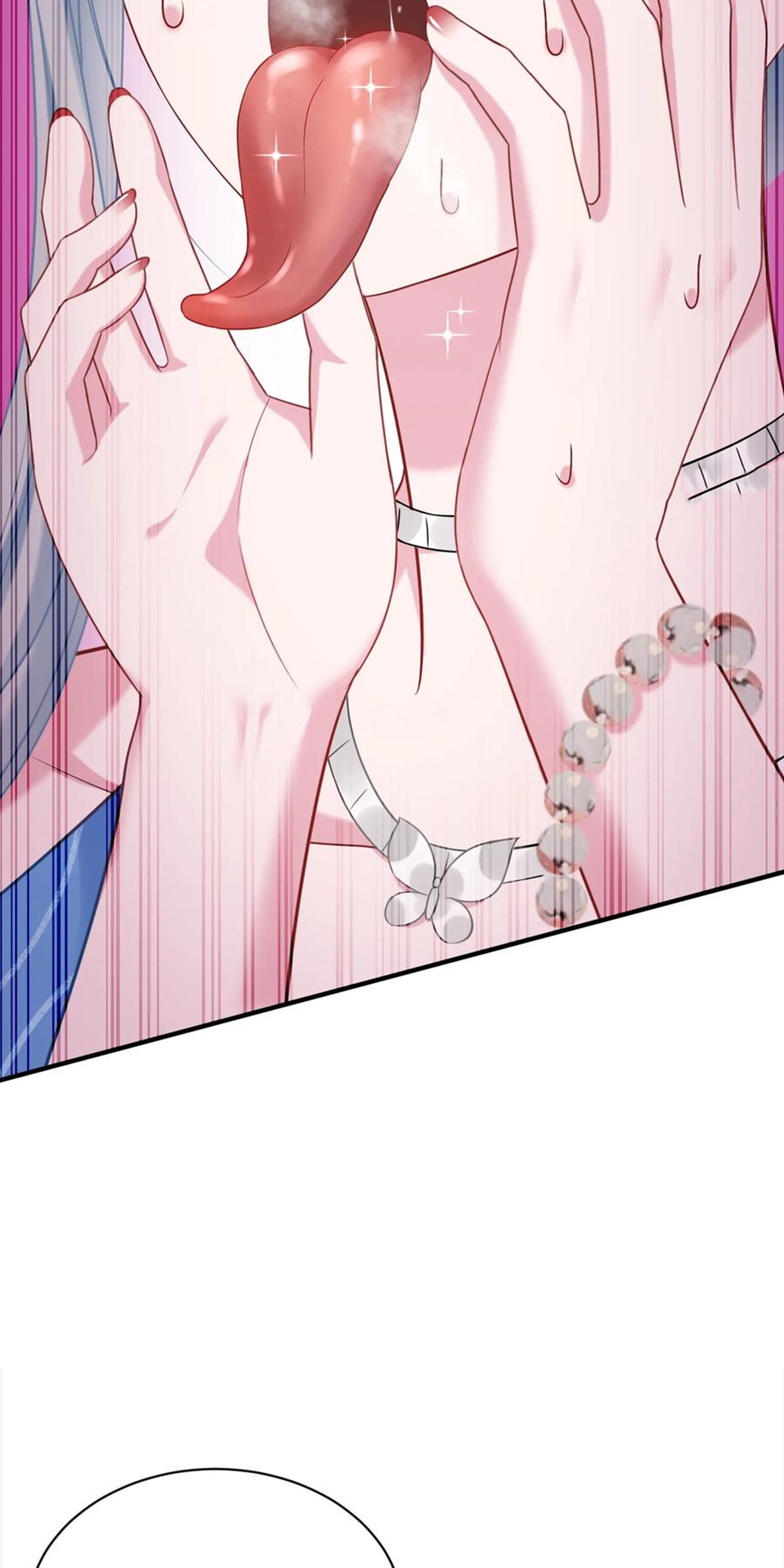 ผมไปเกาะสาวสวยกิน, แต่ตอนนี้ฉันเป็นคนร่ำรวยแล้ว~ ตอนที่ 118 หน้า 34